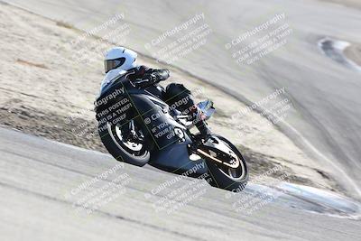media/Oct-30-2023-Fastrack Riders (Mon) [[491f57d87d]]/Level 3/115pm (Off Ramp)/